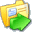 Zeige das Archiv